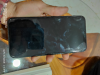 iPhone 11 Pro Max 256GB USA Variant